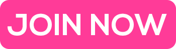 Dingo Join Now
