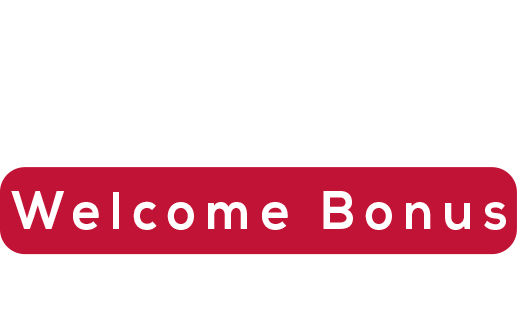Dingo Welcome Bonus